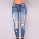NHUO1735758-Light blue-L